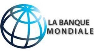 La-Banque-Mondiale