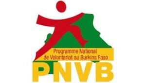PNVB