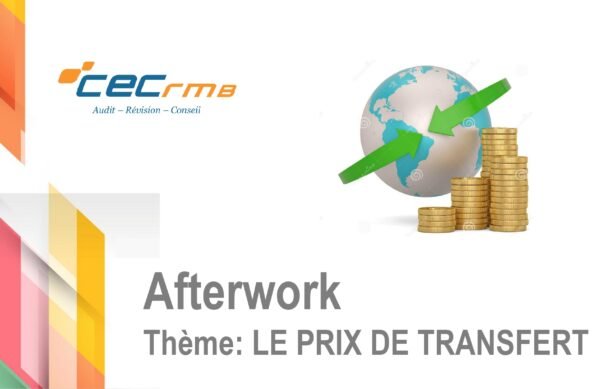 After_work-CEC-RMB Prix_de_transfert_page-0001