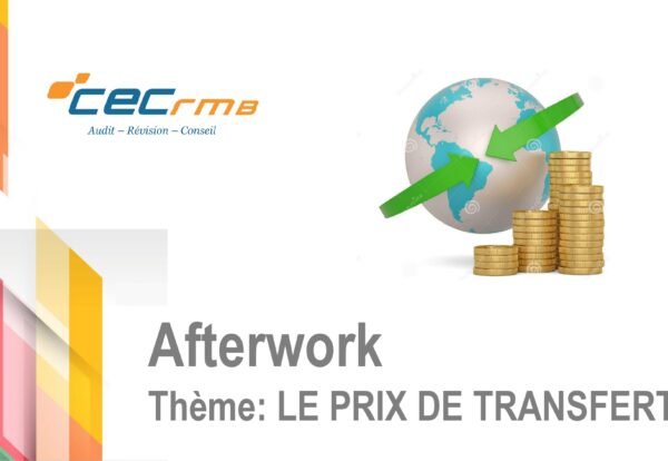 After_work-CEC-RMB Prix_de_transfert_page-0001